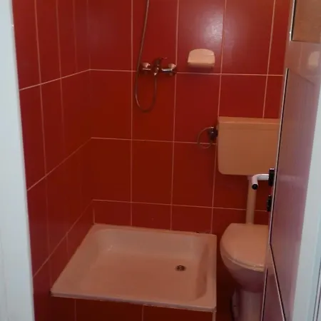 Calil Casa de hóspedes 3*